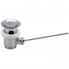 Βαλβίδα νιπτήρος αυτόματη